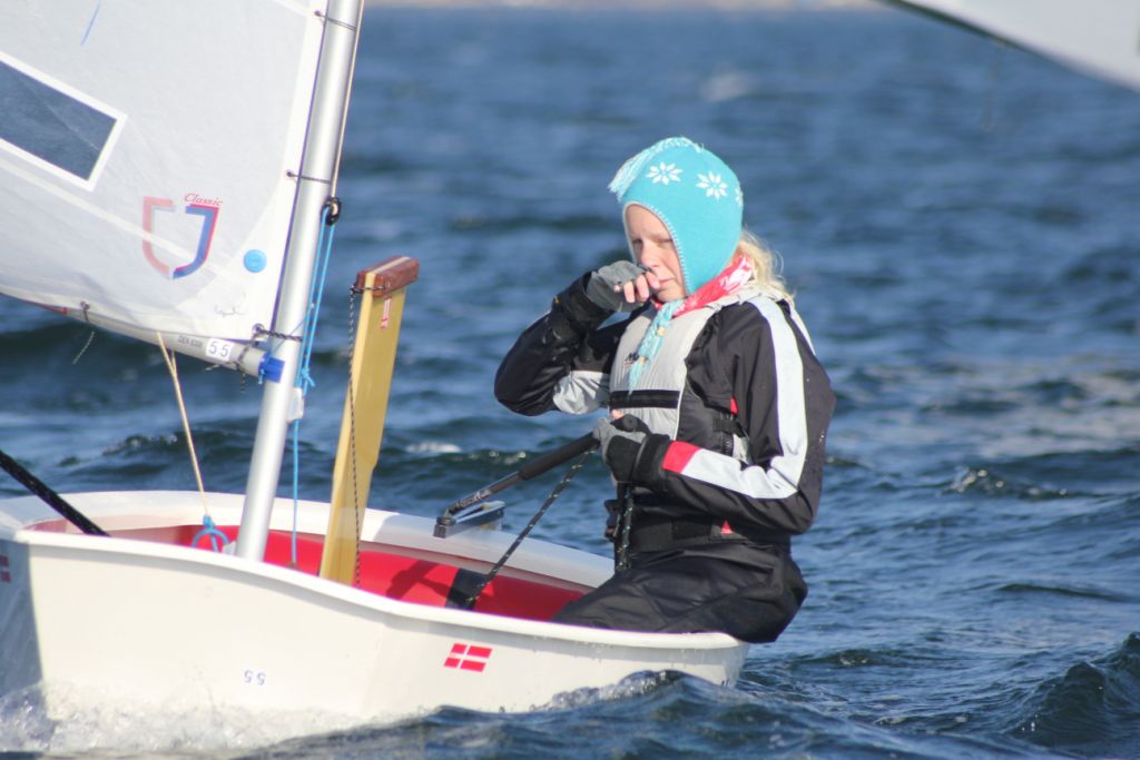 Vis 20101009 143540.jpg i fuld st�rrelse